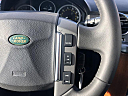 Thumbnail image of 2009 Land Rover LR3 at EurobahnBmwMiniMercedesBenz of Greensboro, NC