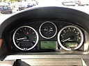 Thumbnail image of 2009 Land Rover LR3 at EurobahnBmwMiniMercedesBenz of Greensboro, NC