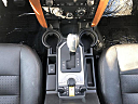 Thumbnail image of 2009 Land Rover LR3 at EurobahnBmwMiniMercedesBenz of Greensboro, NC