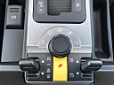 Thumbnail image of 2009 Land Rover LR3 at EurobahnBmwMiniMercedesBenz of Greensboro, NC