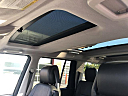 Thumbnail image of 2009 Land Rover LR3 at EurobahnBmwMiniMercedesBenz of Greensboro, NC
