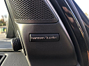Thumbnail image of 2009 Land Rover LR3 at EurobahnBmwMiniMercedesBenz of Greensboro, NC