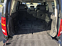 Thumbnail image of 2009 Land Rover LR3 at EurobahnBmwMiniMercedesBenz of Greensboro, NC