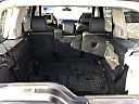Thumbnail image of 2009 Land Rover LR3 at EurobahnBmwMiniMercedesBenz of Greensboro, NC