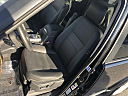 Thumbnail image of 2009 Land Rover LR3 at EurobahnBmwMiniMercedesBenz of Greensboro, NC