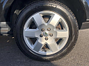 Thumbnail image of 2009 Land Rover LR3 at EurobahnBmwMiniMercedesBenz of Greensboro, NC