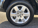 Thumbnail image of 2009 Land Rover LR3 at EurobahnBmwMiniMercedesBenz of Greensboro, NC