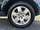 Thumbnail image of 2009 Land Rover LR3 at EurobahnBmwMiniMercedesBenz of Greensboro, NC
