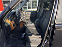 Thumbnail image of 2009 Land Rover LR3 at EurobahnBmwMiniMercedesBenz of Greensboro, NC