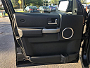 Thumbnail image of 2009 Land Rover LR3 at EurobahnBmwMiniMercedesBenz of Greensboro, NC