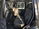 Thumbnail image of 2009 Land Rover LR3 at EurobahnBmwMiniMercedesBenz of Greensboro, NC