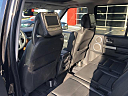 Thumbnail image of 2009 Land Rover LR3 at EurobahnBmwMiniMercedesBenz of Greensboro, NC