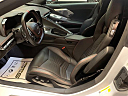Thumbnail image of 2020 Chevrolet Corvette at Select Motor Cars