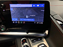 Thumbnail image of 2020 Chevrolet Corvette at Select Motor Cars
