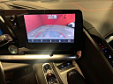 Thumbnail image of 2020 Chevrolet Corvette at Select Motor Cars