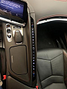 Thumbnail image of 2020 Chevrolet Corvette at Select Motor Cars