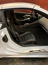 Thumbnail image of 2020 Chevrolet Corvette at Select Motor Cars