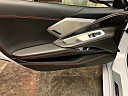 Thumbnail image of 2020 Chevrolet Corvette at Select Motor Cars