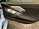 Thumbnail image of 2020 Chevrolet Corvette at Select Motor Cars