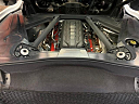 Thumbnail image of 2020 Chevrolet Corvette at Select Motor Cars
