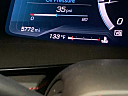 Thumbnail image of 2020 Chevrolet Corvette at Select Motor Cars
