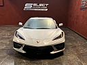 Thumbnail image of 2020 Chevrolet Corvette at Select Motor Cars