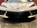 Thumbnail image of 2020 Chevrolet Corvette at Select Motor Cars