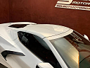 Thumbnail image of 2020 Chevrolet Corvette at Select Motor Cars