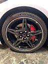 Thumbnail image of 2020 Chevrolet Corvette at Select Motor Cars