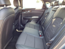 Thumbnail image of 2024 Kia Forte at Trophy Of Cerritos Auto Group Llc Dba Kia Of Cerritos