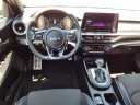 2024 Kia Forte GT-Line at Trophy Of Cerritos Auto Group Llc Dba Kia Of Cerritos