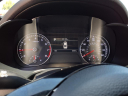 Thumbnail image of 2024 Kia Forte at Trophy Of Cerritos Auto Group Llc Dba Kia Of Cerritos