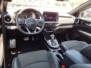 Thumbnail image of 2024 Kia Forte at Trophy Of Cerritos Auto Group Llc Dba Kia Of Cerritos