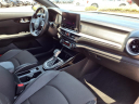 Thumbnail image of 2024 Kia Forte at Trophy Of Cerritos Auto Group Llc Dba Kia Of Cerritos