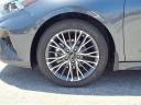Thumbnail image of 2024 Kia Forte at Trophy Of Cerritos Auto Group Llc Dba Kia Of Cerritos
