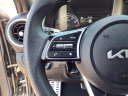 Thumbnail image of 2024 Kia Forte at Trophy Of Cerritos Auto Group Llc Dba Kia Of Cerritos