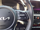 Thumbnail image of 2024 Kia Forte at Trophy Of Cerritos Auto Group Llc Dba Kia Of Cerritos