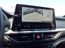 Thumbnail image of 2024 Kia Forte at Trophy Of Cerritos Auto Group Llc Dba Kia Of Cerritos