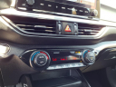Thumbnail image of 2024 Kia Forte at Trophy Of Cerritos Auto Group Llc Dba Kia Of Cerritos