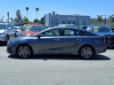 Thumbnail image of 2024 Kia Forte at Trophy Of Cerritos Auto Group Llc Dba Kia Of Cerritos
