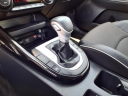Thumbnail image of 2024 Kia Forte at Trophy Of Cerritos Auto Group Llc Dba Kia Of Cerritos