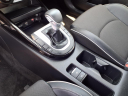 Thumbnail image of 2024 Kia Forte at Trophy Of Cerritos Auto Group Llc Dba Kia Of Cerritos