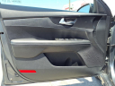 Thumbnail image of 2024 Kia Forte at Trophy Of Cerritos Auto Group Llc Dba Kia Of Cerritos