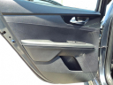 Thumbnail image of 2024 Kia Forte at Trophy Of Cerritos Auto Group Llc Dba Kia Of Cerritos