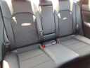 Thumbnail image of 2024 Kia Forte at Trophy Of Cerritos Auto Group Llc Dba Kia Of Cerritos