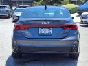Thumbnail image of 2024 Kia Forte at Trophy Of Cerritos Auto Group Llc Dba Kia Of Cerritos