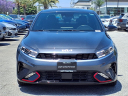 Thumbnail image of 2024 Kia Forte at Trophy Of Cerritos Auto Group Llc Dba Kia Of Cerritos