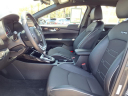 Thumbnail image of 2024 Kia Forte at Trophy Of Cerritos Auto Group Llc Dba Kia Of Cerritos