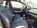 Thumbnail image of 2024 Kia Forte at Trophy Of Cerritos Auto Group Llc Dba Kia Of Cerritos