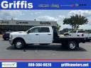Thumbnail image of 2024 Ram 3500 at Griffis Chry-Dodge-Jeep